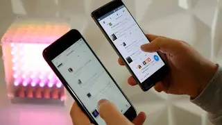 OnePlus 3T vs iPhone 7 Plus (SURPRISING RESULTS!)