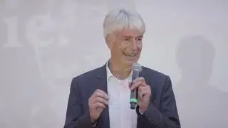 (auf)stand der Demokratie 15.09.2020 - Abschluss des #DemTagBerlin