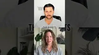 From Striving to Thriving: Becky&rsquo;s 3-Year Journey to Financial Freedom