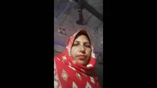 Divya Kumari is live