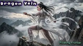 Dragon Vein - [Chinese folk Music]