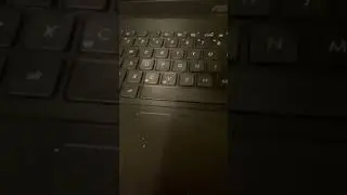 Wtf #funny #laptop #broken #funny #meme #computer #any #anyaforger #anything #cool #cooking