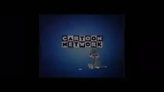 Tom & Jerry Weeknight Bumpers (Tom Clark) (2000 - 2001)