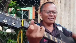 H'WAG MAGTAKSIL SA BAYAN