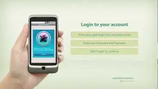 Accepting Credit Cards with Sage Mobile Payments