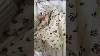 Уютная пижама🧺