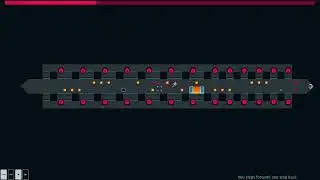 N++ - CTP N++ Tab - Column 05 challenges