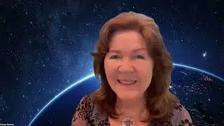 ДЕНЬ 7: ХАНУКА: ДУХ СТРАХА ГОСПОДА