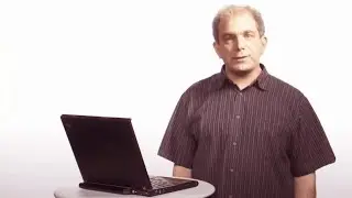 Similar Images