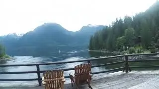 Young Life&rsquo;s MALIBU CLUB 2018
