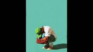 tyler the creator // pharrell // indie type beat - 