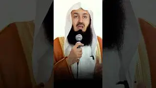 If your heart still hurt #islamicshorts #motivation #muslimcontent #allah #reminder #islam