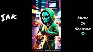 HANG MY NOOSE (Instrumental / Lyrics)