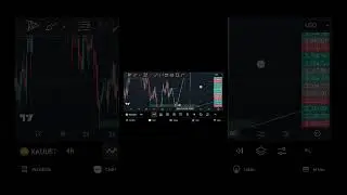 Next week's update account to my knowledge        that's Numi's analysis #trading #trading #forex