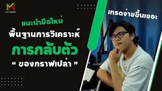 พื้นฐานการวิเคราะห์ 
