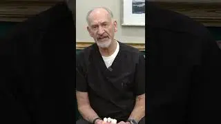 Can I Get a Dental Implant During Tooth Extraction? | Utah Denture & Implant Center #shorts