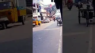 forbesganj #status