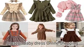 Amazon baby dresses online shopping | usa online shopping usa