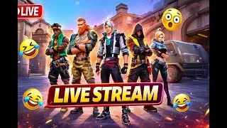 ⚡1 v 4 rank push 😂 #viralshorts  #shortlive #gaming #viral