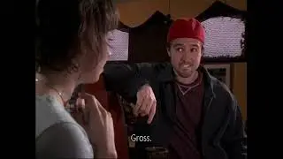 It's Always Sunny in Philadelphia - Charlie has Cancer