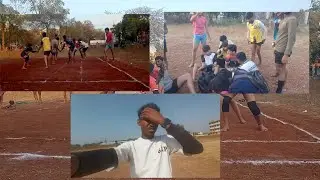 Cricket ❌ kabaddi 😀 #minivlog #vlog #shortvideo 
