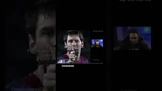 mini militia the og game ☠️ eagle gaming reaction on mini militia