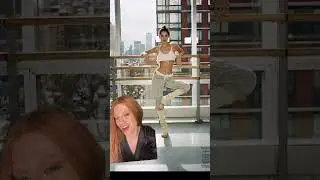 Models doing ballet PLEASE STOP. Hire dancers #modelaje #ballet #kendalljenner #bellahadid