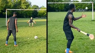 EXTREME FORFEIT PENALTIES!