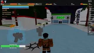 BlazaCkk Live Stream this is just a test