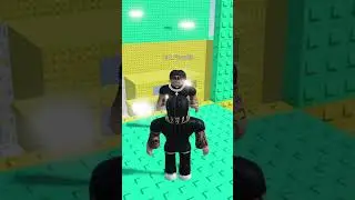 Secret morph kill block troll with @Ray-y6s4t