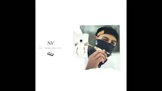 Nuntheless - NV (feat. Apropos & Jacinto)