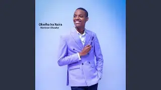 Mukama Ninkukunda (Hymn 247)