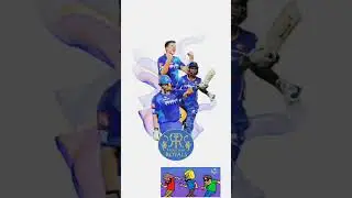 #ipl2023 #iplteam2023