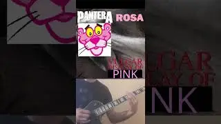 E se esistessero i ... 