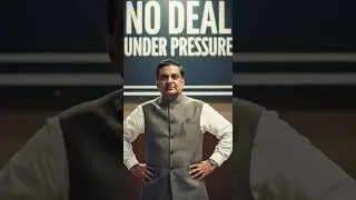 India-US Trade Deal Drama! Modi's Missed Call? 📞💰