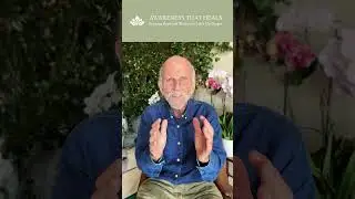 Awareness That Heals - Do You Feel Trapped In Your Own Mind?