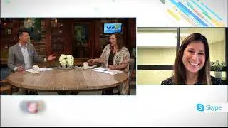 Real Estate in Hudson Wisconsin | Twin Cities Live | Desrochers Realty Group