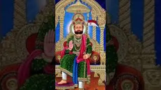 ha ha ramdav ji #2025 #ramdevra #ramdevji #ramdevbaba #babaramdev #baba