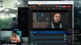 League then Shadowlands arena, New expansion announced, Trying out builds [20-Apr-2022]
