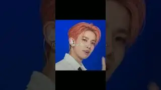 #nothingimposibleinthisworld #kpop #koreanactor #bts #koreanidol #blackpink #koreansinger #koreanido