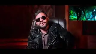 #Video | लगे बदमाश ना शेखालु ? | #Rahul dost | lage badamas na dekhalu | bhojapuri song 