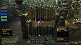 Imagine 30 minute queue times for this