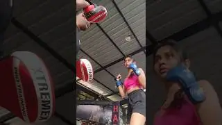 learning skills  #model #music #mma #kickboxing #nagpuri#combat #funny #fightpractice #martialarts