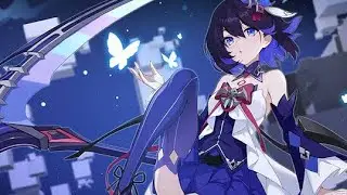 SINGULARITY 4 23 S4  ALL CHALLENGE CLEARED HONKAI IMPACT SOLO STAGE SIDE MISSIONS