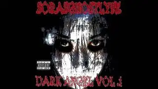 DARK ANGEL VOL 1 (2021 2024) REMASTERED