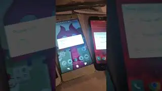 Android M: Samsung Galaxy Grand Prime VS Samsung Galaxy S5 VS Sony Xperia XA VS LG L90 Startup Race
