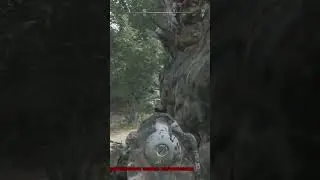Hunting Tips - Don&rsquo;t walk into your own poison
