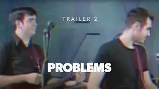 Kings Of No Hope: The Story Of The Stereo (Trailer 2)