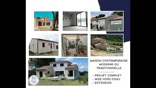 services de l'entreprise