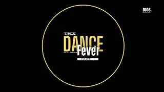The Dance Fever | Season 01 | Online Dance competition | UAE Edition #dancecompetition